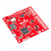 Sparkfun Tsunami Super WAV Trigger