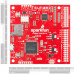 Sparkfun Tsunami Super WAV Trigger