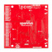 Sparkfun Tsunami Super WAV Trigger