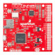 Sparkfun Tsunami Super WAV Trigger