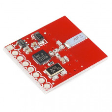 SparkFun Transceiver Breakout - nRF24L01+