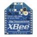 XBee 1mW Wire Antenna - Series 1