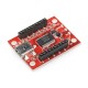 SparkFun XBee Explorer USB Mini