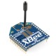 XBee 2mW Wire Antenna - Series 2 (ZB)