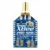 XBee Pro Module - ZB Series 2SC - 63mW with Wire Antenna - XBP24CZ7WIT-004