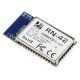 Bluetooth SMD Module - RN-42-HID