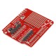 SparkFun XBee Shield