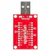 SparkFun XBee Explorer Dongle