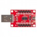 SparkFun XBee Explorer Dongle