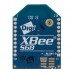 XBee WiFi Module - PCB Antenna