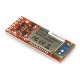 SparkFun Bluetooth Modem - BlueSMiRF Gold