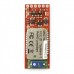 SparkFun Bluetooth Modem - BlueSMiRF Gold