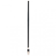 Telescopic Antenna SMA - 75 MHz to 1 GHz (ANT500)