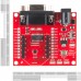 SparkFun XBee Explorer Serial