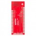 SparkFun Simblee BLE Breakout - RFD77101