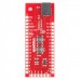 SparkFun Simblee BLE Breakout - RFD77101