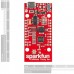 SparkFun ESP8266 Thing - Dev Board