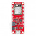 SparkFun Thing Plus - XBee3 Micro (U.FL)