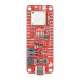 SparkFun LoRa Thing Plus - expLoRaBLE