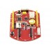 Seeeduino Stalker v3