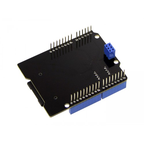 arduino wire library capacitive load arduino wire library capacitive load