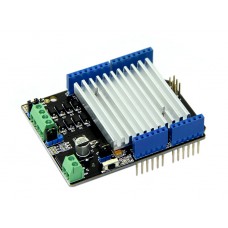 Motor Shield V2.0