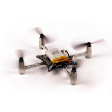 Crazyflie Nano Quadcopter Kit 6-DOF (BC-CFK-03-A)