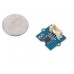 Grove - Temperature Sensor