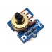 Grove - Rotary Angle Sensor(P)