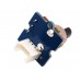 Grove - Rotary Angle Sensor(P)