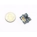 Grove - 3-Axis Digital Accelerometer(±16g)