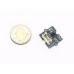 Grove - 3-Axis Digital Accelerometer(±16g)