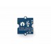 Grove - 3-Axis Digital Accelerometer(±16g)