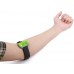 Grove - Finger-clip Heart Rate Sensor with Shell