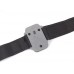 Grove - Finger-clip Heart Rate Sensor with Shell