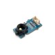 Grove - I2C Color Sensor V2