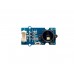 Grove - I2C Color Sensor V2