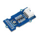 Grove - Temperature, Humidity, Pressure and Gas Sensor (BME680)