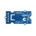 Grove - Temperature, Humidity, Pressure and Gas Sensor (BME680)