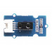 Grove - Digital Distance Interrupter 0.5 to 5cm(GP2Y0D805Z0F)