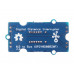 Grove - Digital Distance Interrupter 0.5 to 5cm(GP2Y0D805Z0F)