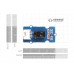 Grove - Digital Distance Interrupter 0.5 to 5cm(GP2Y0D805Z0F)