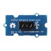 Grove - Digital Distance Interrupter 0.5 to 5cm(GP2Y0D805Z0F)(P)