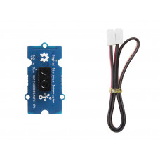 Grove - Digital Distance Interrupter 0.5 to 5cm(GP2Y0D805Z0F)(P)