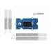 Grove - Digital Distance Interrupter 0.5 to 5cm(GP2Y0D805Z0F)(P)