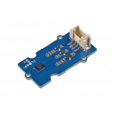 Grove - 6-Axis Accelerometer&Gyroscope (BMI088)