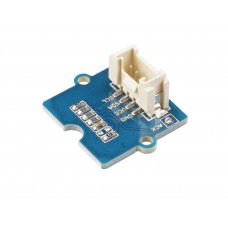 Grove - I2C UV Sensor (VEML6070)