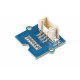 Grove - I2C UV Sensor (VEML6070)