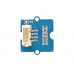 Grove - I2C UV Sensor (VEML6070)