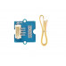 Grove - I2C UV Sensor (VEML6070)